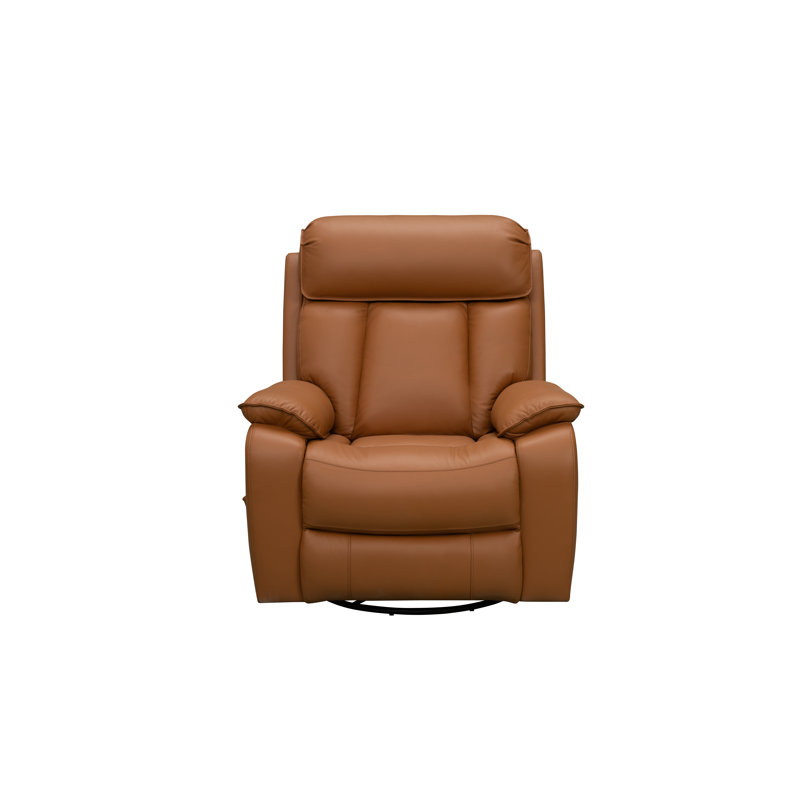 Mac, Brown