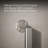 Components In Grab Bar-96337359-96337362