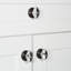 Provence Cabinet Knob-403265506
