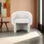 Jessie Accent Chair-906981644