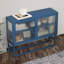 Buffet, armoire de rangement et buffet Rayma-87783338
