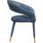 Destiny Upholstered Parsons Chair-1565548286