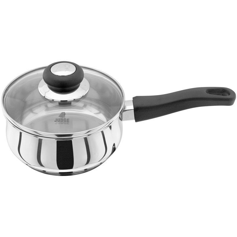 Judge, Vista - Saucepan, 1L