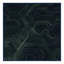 Tapis Warp Glow-380090823