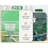 118" W x 528" D Hobby Greenhouse-98297912