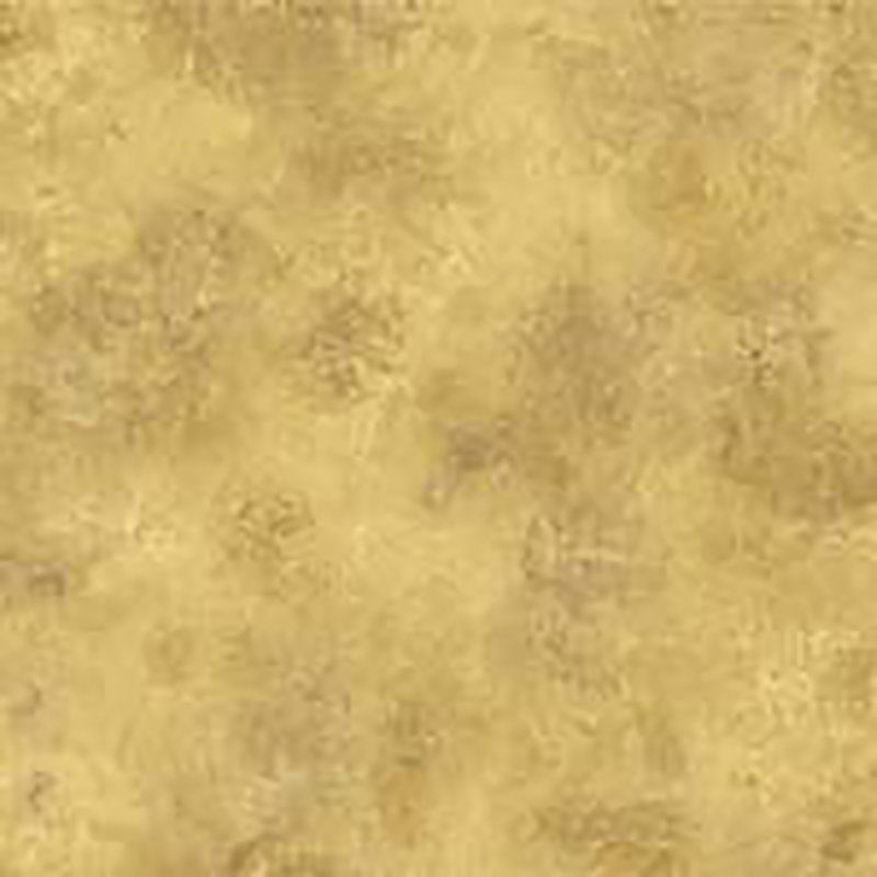 Rouleau de papier peint texturé à volutes L 33 pi x l 20,5 po Shoen Squantz, Brun