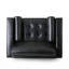CHAISE CLUB