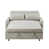Beige is out of stock