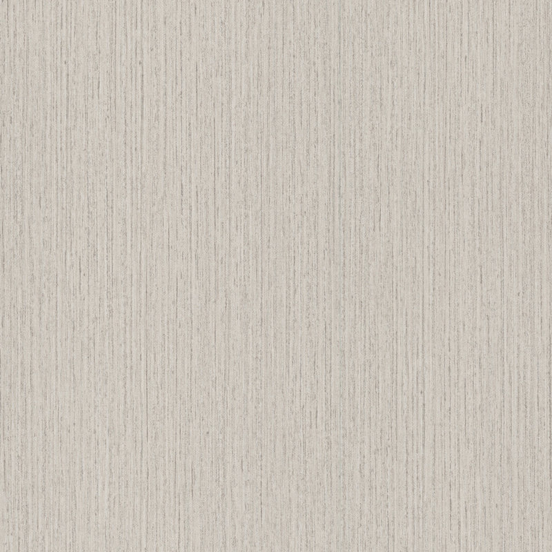 Papier peint Shetland, Jaune