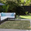 Tapis intérieur / extérieur Kaycey-1285889779