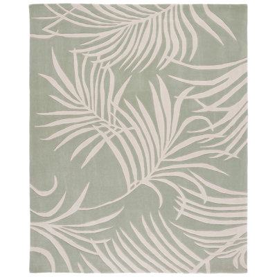 Tapis de performance Palmnue Hnad Hooked