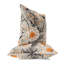 Coussin Millefolium-101215895-101215900