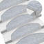 Non-Slip Stair Tread
