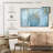 Light Blue Giard-1445163530-1445163529