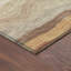 Tapis intérieur / extérieur lavable à la machine Lanphear ACN2397-1513102435