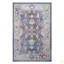 Tapis traditionnel 5X7 par pays Payas-89833751