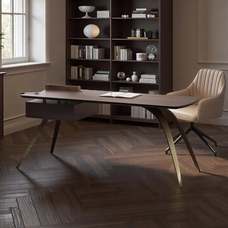 Kropp, 29.53" H x 62.99" W x 23.62" D