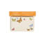 Meadow Walk Butterfly Place Card - Multi