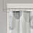 Shower Curtain