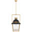 Chapman & Myers Coventry Lantern-51203310-51178043