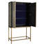 Meera Bar Cabinet-1551165623