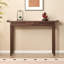 Console simple de style chinois-1338372252