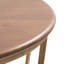 Table basse 3 pieds Gerardo-877446213