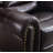 40.9" Wide Classic Super Soft And Oversize Manual Recliner with Nailhead Trim (Set of 2)-167037539