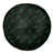 Black/Green