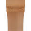 Yorktown Smooth Rafort Tail-64727821-101901502