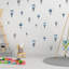 Non-Wall Damaging Wall Decal-928894878