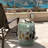 End Table-1337746075-1337941360