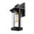 Ladestiny Wall Light