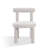 Ameryn 19.5'' H Upholstered Side Chair