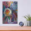«Electric» par Jeanette Vertentes-2034667377