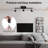 3-Light Track Light Kit