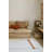 Little Chefs Indoor Rug-97839110-125524098