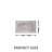 Non-Slip Indoor Doormat-178883994