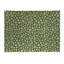 Paillasson Leopard-132934713-132934720