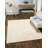 Blythe Beige Rug 5'0" x 8'0"-1293988695