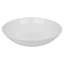 Glass Dinnerware Set 24 Piece - Service for 8