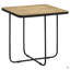 Table d'appoint