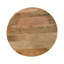 Table basse Larissa