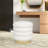 Mithusa Upholstered Ottoman-358547725