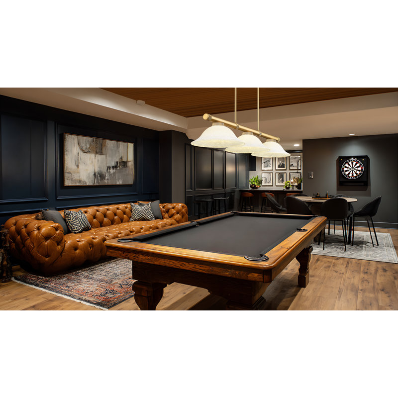Billiard
