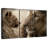 Brampt Lion And His Cub-106801426