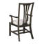Ensemble de deux fauteuils Fitts