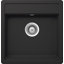 Nemo Single Bowl Inset Kitchen Sink-1217813524-1335642725