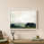 Beveled Floating Frame n'est pas disponible