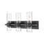 Meuble-lavabo 3 lumières-1472126289